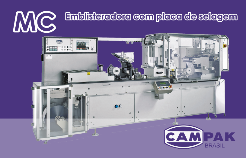 CAMPAK-EMBLISTERADORA-MC-topblog-vikon-01