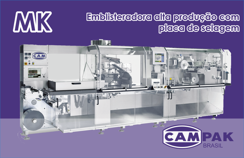 CAMPAK-EMBLISTERADORA-MK-topblog-vikon-01