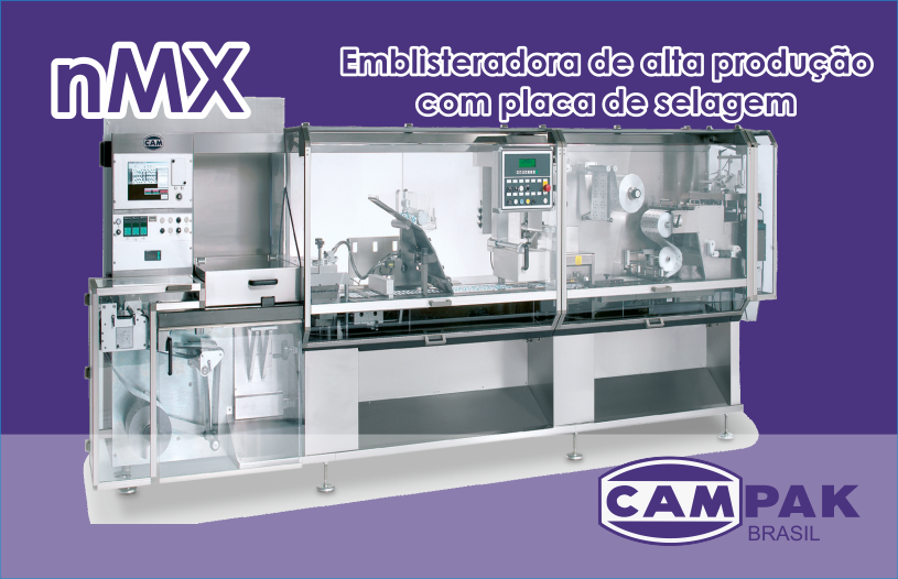 CAMPAK-EMBLISTERADORA-nMX-topblog-vikon-01