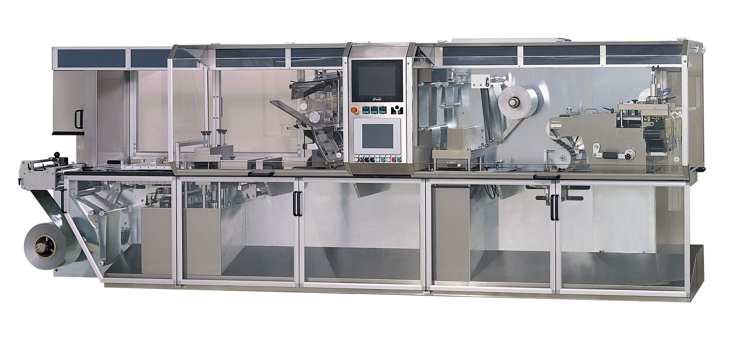 campak-emblisteradoras-MK-01