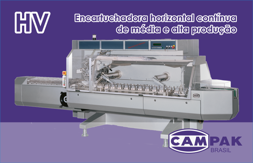 CAMPAK-ENCARTUCHADORA-HV-topblog-vikon-01