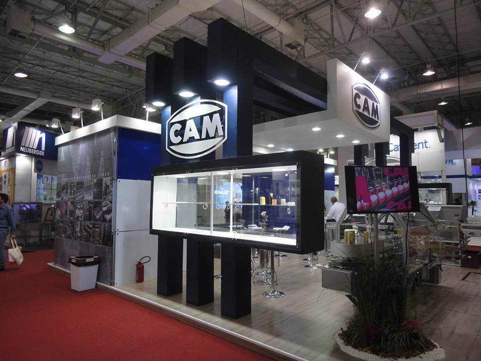 camapk-fce-2015-feira-industria-farmaceutica-embalagem-maquina-envase-logistica-04